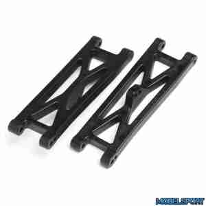 HPI 100312 Front Suspension Arm Set