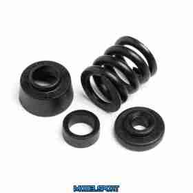 HPI 100322 Slipper Clutch Parts Set