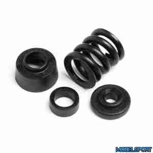 HPI 100322 Slipper Clutch Parts Set