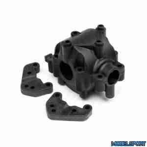HPI 100841 Front Gear Box Set