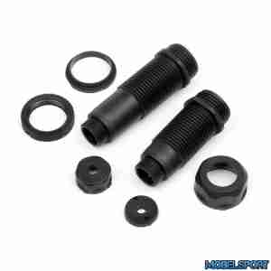 HPI 100853 Shock Body Set