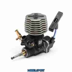 HPI 101310 G3.0 Engine Slide Carb W/Pull Start