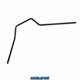HPI 101476 Rear Anti-Roll Bar 2.5mm