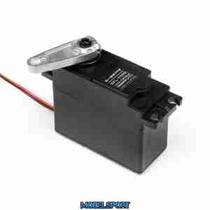 Hpi Sfl-11Mg Servo(Metal Gear/24.7Kg-Cm6.0V)