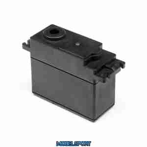 Hpi Sfl-11Mg Servo Case Set