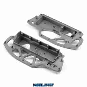 HPI 105277 Chassis Set (Savage Xs)