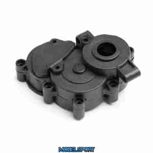 HPI 105308 Center Gear Box Set