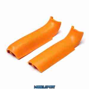 Hpi Tf-45 Grip (Small/Large)