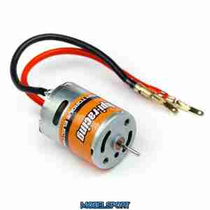 Hpi Rm-18 21 Turn Motor (Recon)