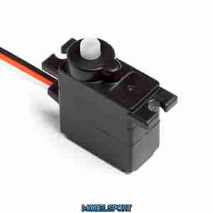 HPI 105507 Hpi Sm-1 Micro Servo