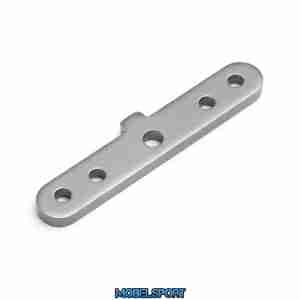 HPI 105673 Arm Brace A (41X3mm)