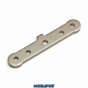 HPI 105675 Arm Brace B (44.6X3mm)