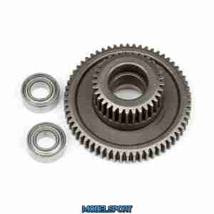 HPI 105809 Idler Gear 32T-60T