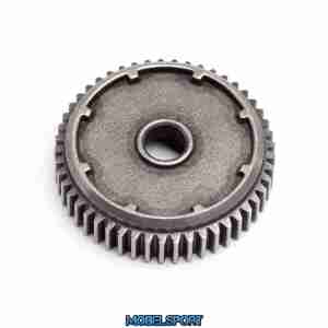 HPI 105811 Drive Gear 49T