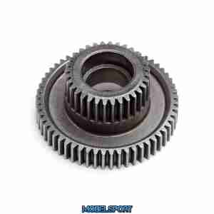 HPI 105813 Idler Gear 32T-56T