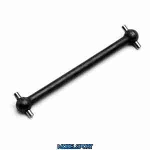 HPI 105815 Drive Shaft 6X52mm