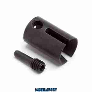 HPI 106437 Cup Joint 5X10X15mm