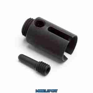 HPI 106439 Cup Joint 5X10X19mm