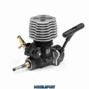 HPI 107824 Nitro Star G3.0 Ho Engine With Pullstart