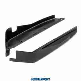 HPI 107882 Stone Guard Set