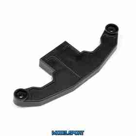 HPI 107904 Rear Body Mount