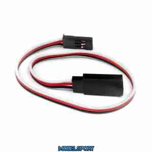 HPI 110208 Servo Extension Wire 190mm