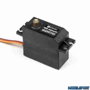 Hpi Ss-40Wp Servo Waterproof/6.0V/10Kg/Metal Gear