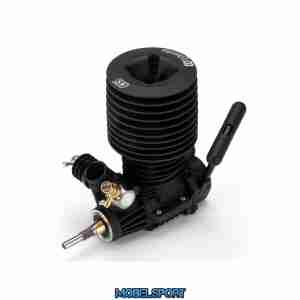 HPI 111600 Nitro Star F3.5 V2 Engine With Pullstart