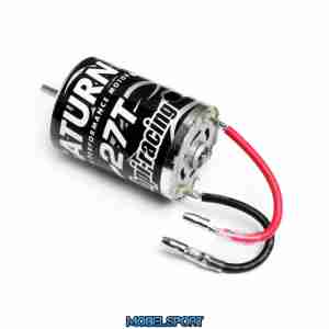 HPI 1144 Saturn Motor 27T