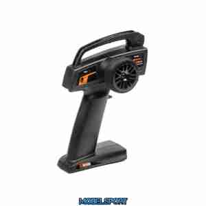 HPI 116919 Q32 Tf-60 Transmitter