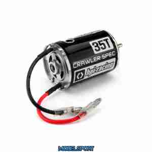 HPI 117114 Crawler Motor 35T