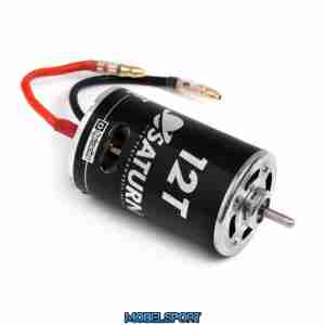 HPI 120117 Saturn 12T 550 Motor