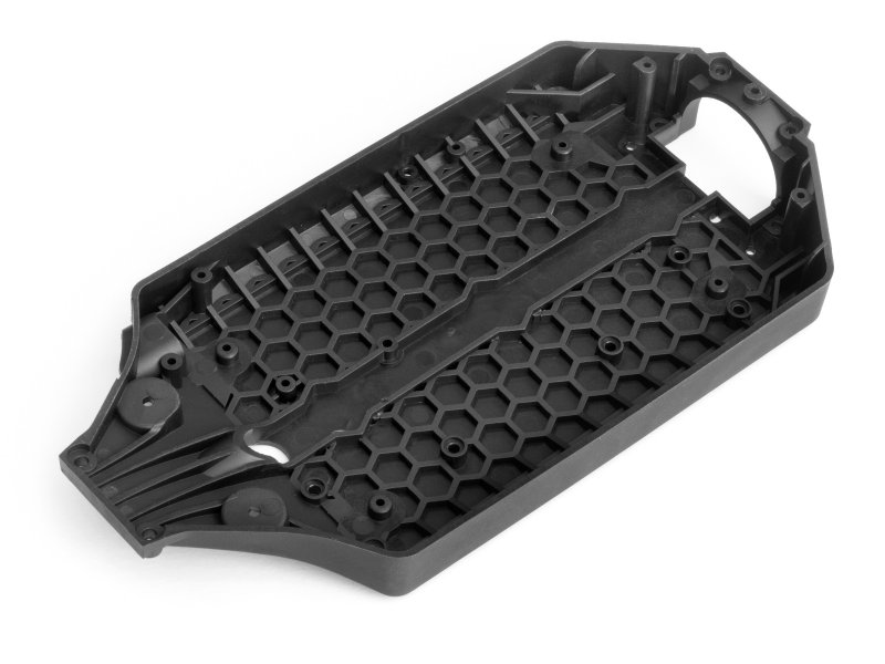 150156_150156_01_800_600 Maverick 150156 Main Chassis