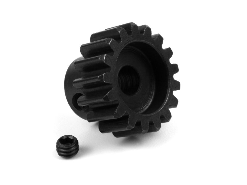 150341_150341_01_800_600 Maverick 150341 Pinion Gear 17T (1M/5.0mm Shaft)