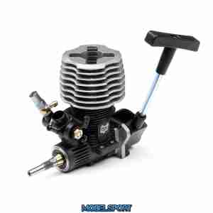 HPI 15105 Nitro Star G3.0 Engine With Pullstart