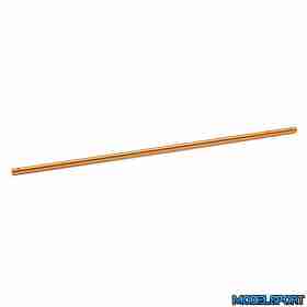 HPI 160259 Aluminium Centre Driveshaft