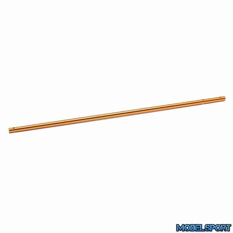 HPI 160259 Aluminium Centre Driveshaft