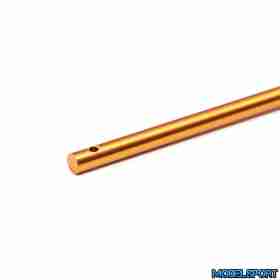 HPI 160259 Aluminium Centre Driveshaft