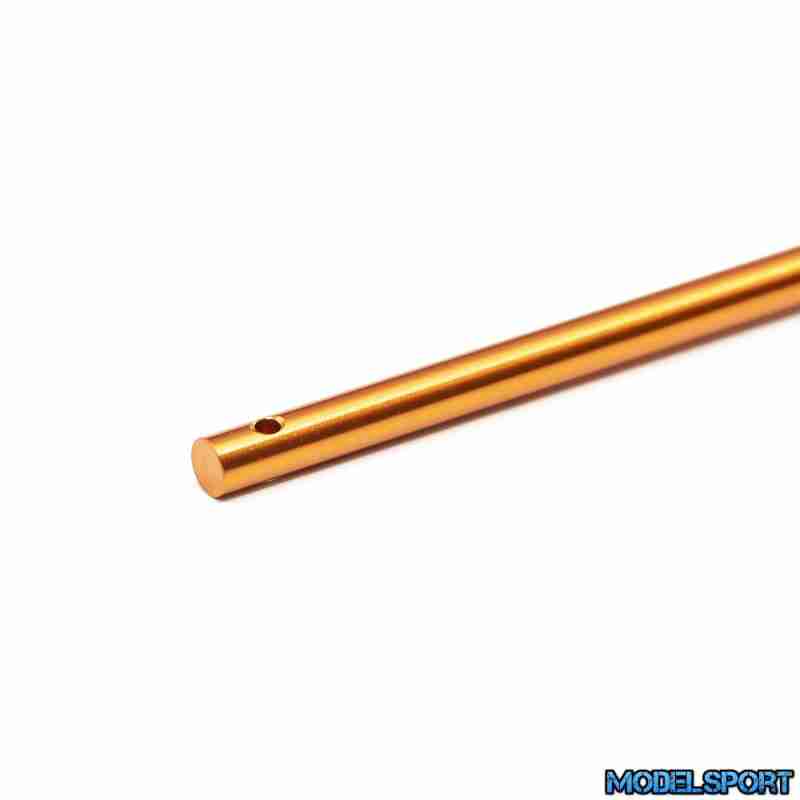 HPI 160259 Aluminium Centre Driveshaft