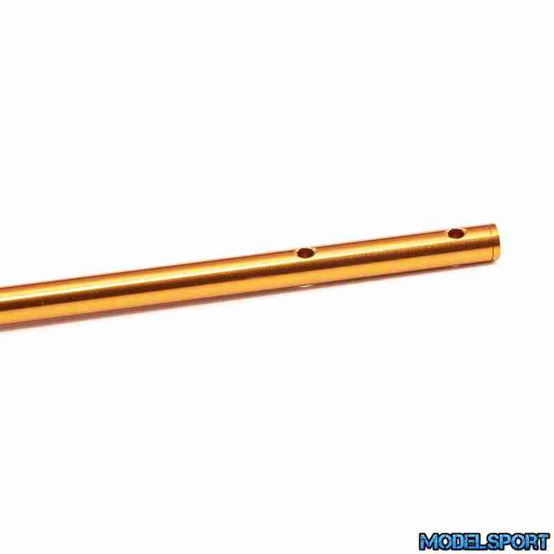 HPI 160259 Aluminium Centre Driveshaft