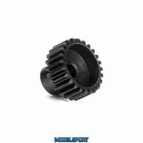 HPI 6924 Pinion Gear 24 Tooth (48Dp)