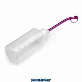 HPI 74112 Fuel Bottle (250Cc)