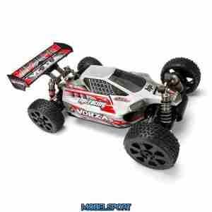 HPI 7812 Vb-1 Buggy Body
