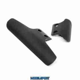 HPI 85640 Bumper Set