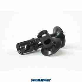 HPI 86113 Diff Hubs (Ball Diff/Sprint)