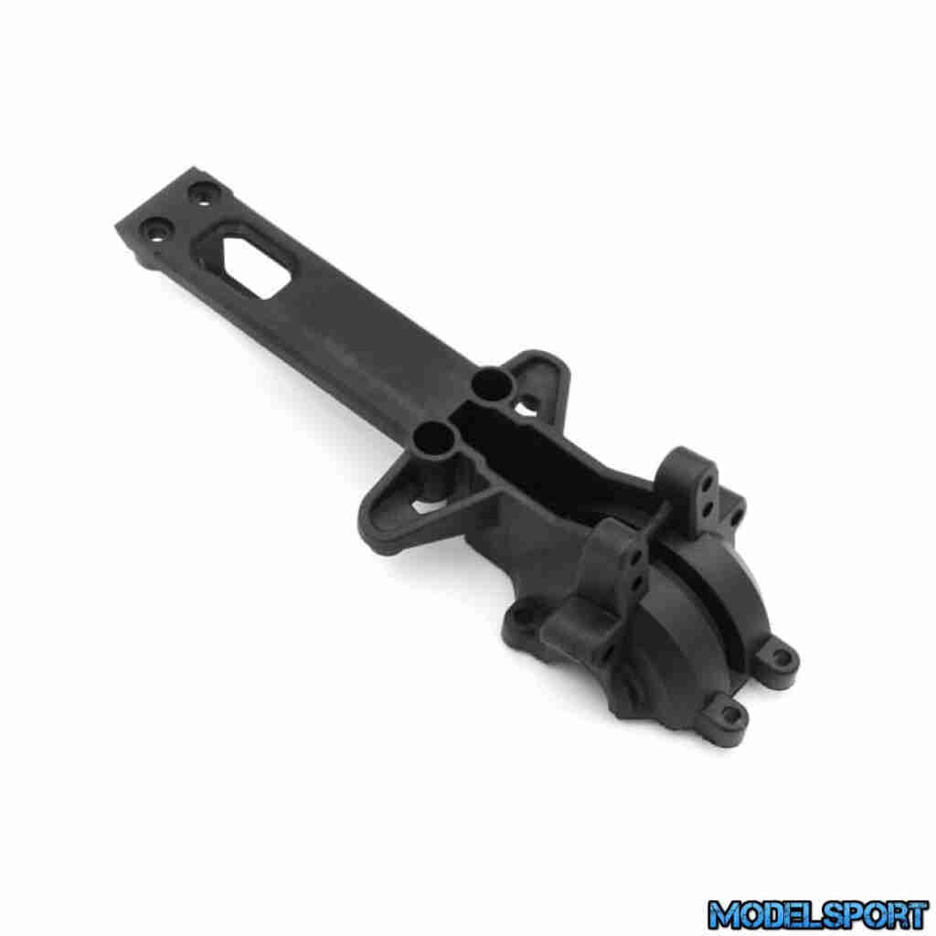 Blackzon 540002 Front Gear Box Top Housing