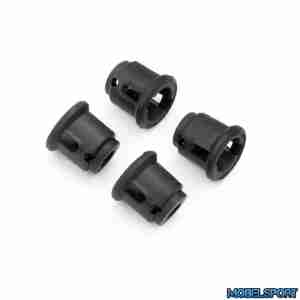 Blackzon 540016 Diff. Outdrive Cups