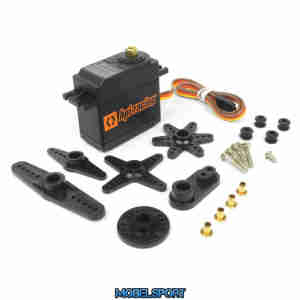HPI 160545 HPI SD-16MGWP Servo