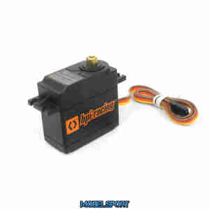 HPI 160545 HPI SD-16MGWP Servo