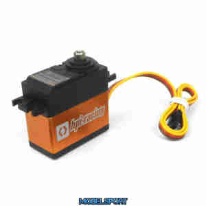 HPI 160546 SD-25MGWP Servo